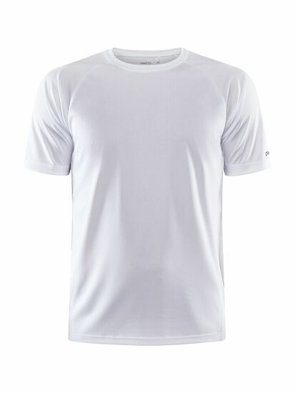 Craft CORE Unify sportshirt wit