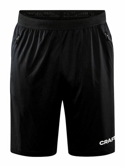 Craft scheidsrechtersbroekje