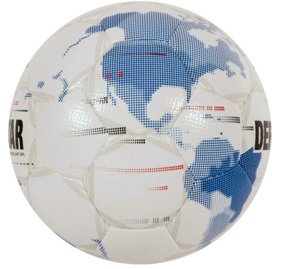 Derbystar Eredivisie voetbal 2025 2026
