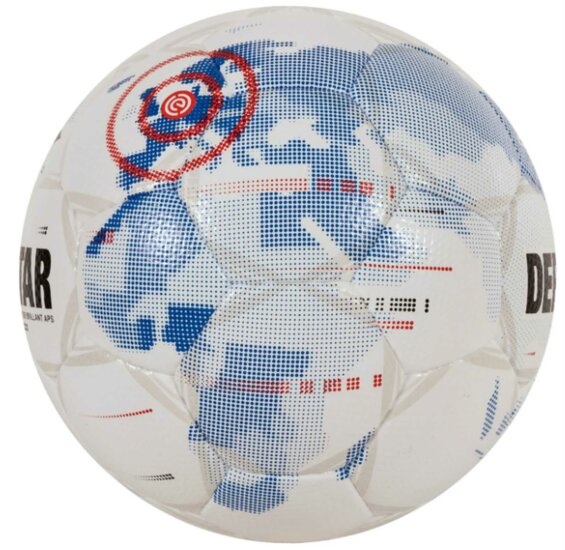 Derbystar Eredivisie voetbal 2025 2026