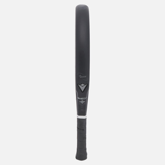 Padel racket Macron Hero Pro Control
