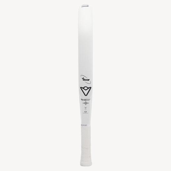 Padel racket Macron Elite power