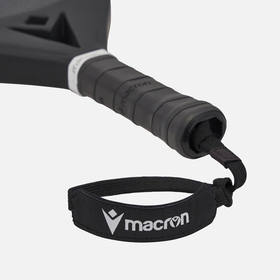 Padel racket Macron Aspire Control
