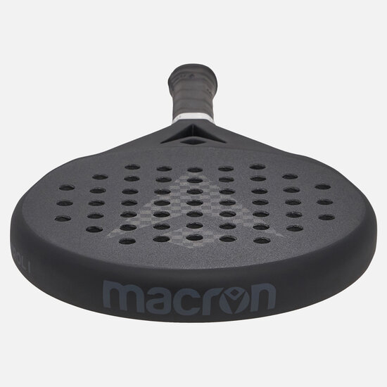 Padel racket Macron Aspire Control