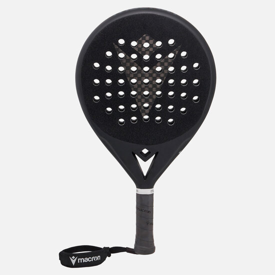 Padel racket Macron Aspire Control