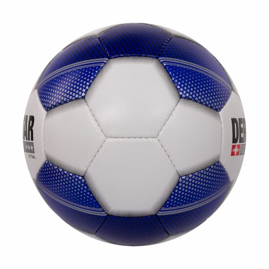 Derbystar Futsal Speed zaalvoetbal