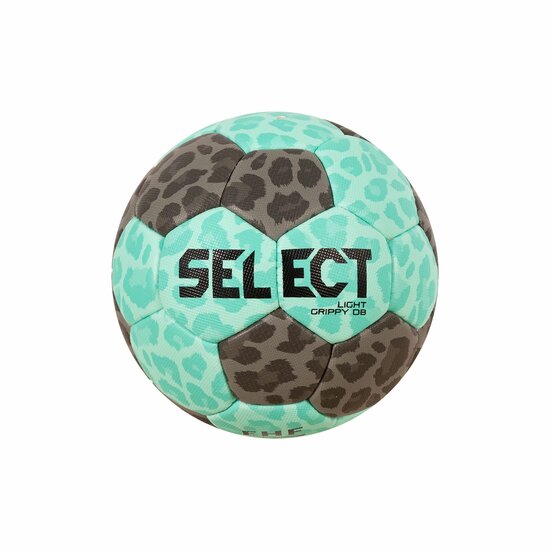 Select Light Grippy handbal
