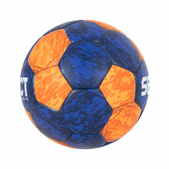 Select Attack handbal wedstrijdbal