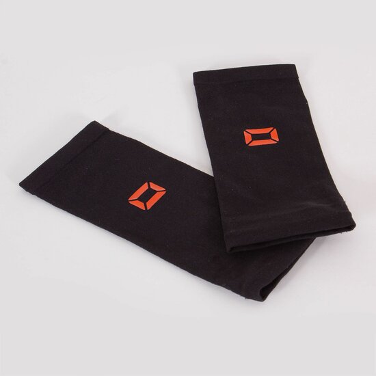 Stanno sleeves scheenbeschermers
