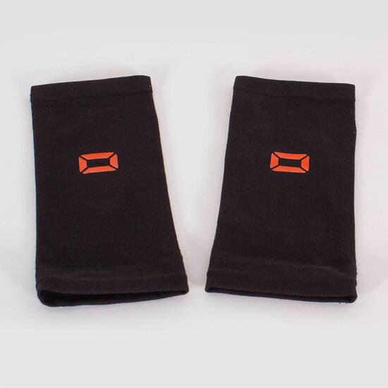 Stanno sleeves scheenbeschermers