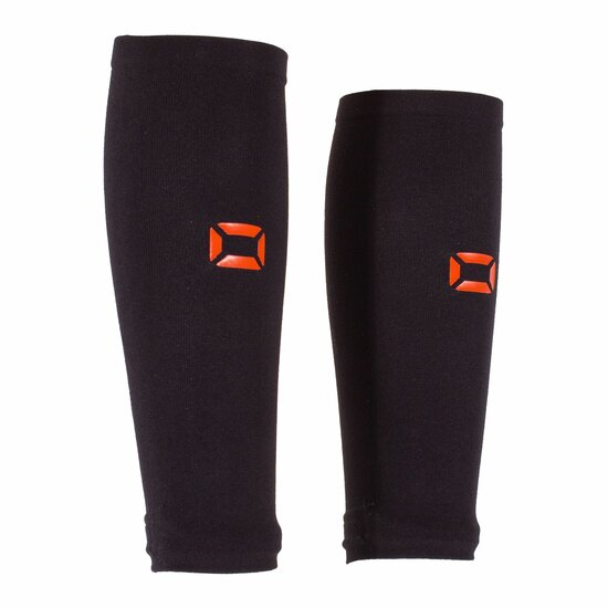 Stanno sleeves scheenbeschermers