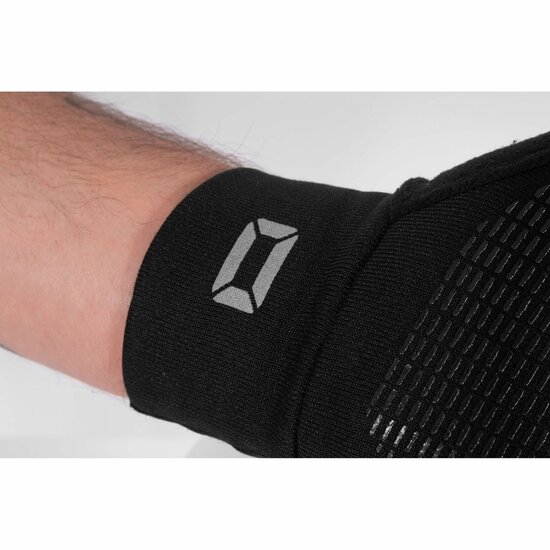 Stanno Player Glove spelershandschoenen