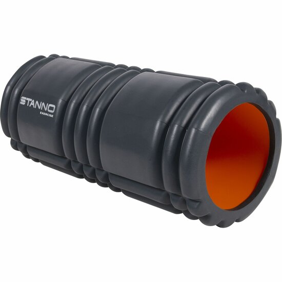 Stanno Foam Roller