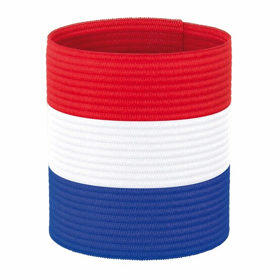 Aanvoerdersband Nederland