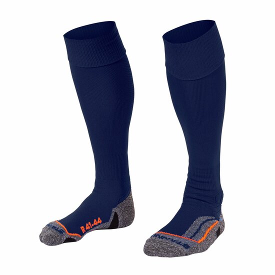 Stanno Pro Sokken II navy
