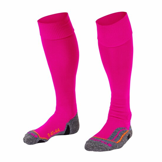 Stanno Pro Sokken II roze