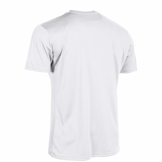 Stanno Field shirt wit