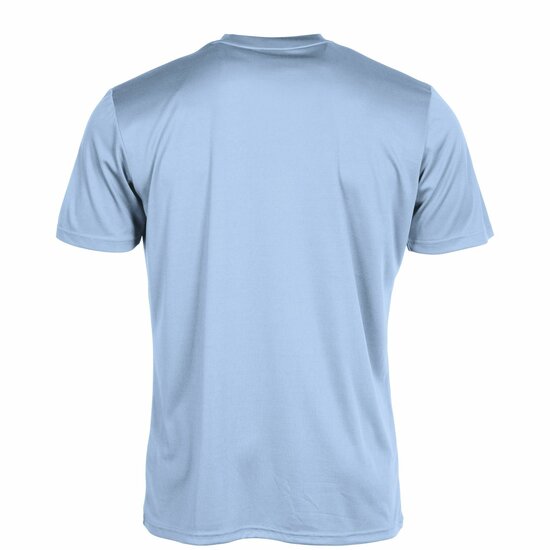 Stanno Field shirt celeste