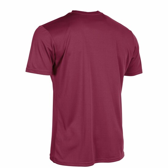 Stanno Field shirt bordeaux