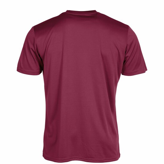 Stanno Field shirt bordeaux