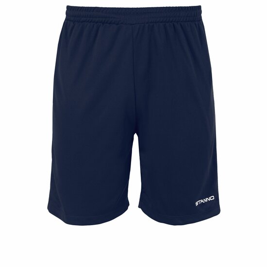 Stanno Club Pro short navy