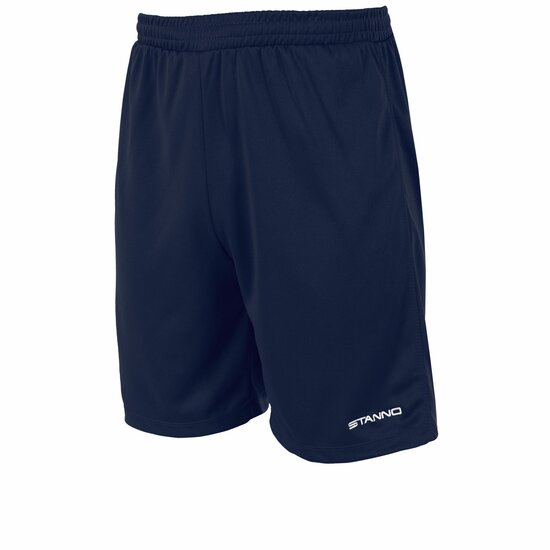 Stanno Club Pro short navy