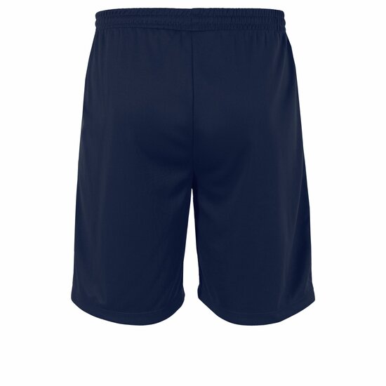 Stanno Club Pro short navy