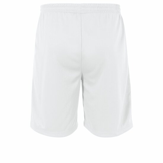 Stanno Club Pro short wit