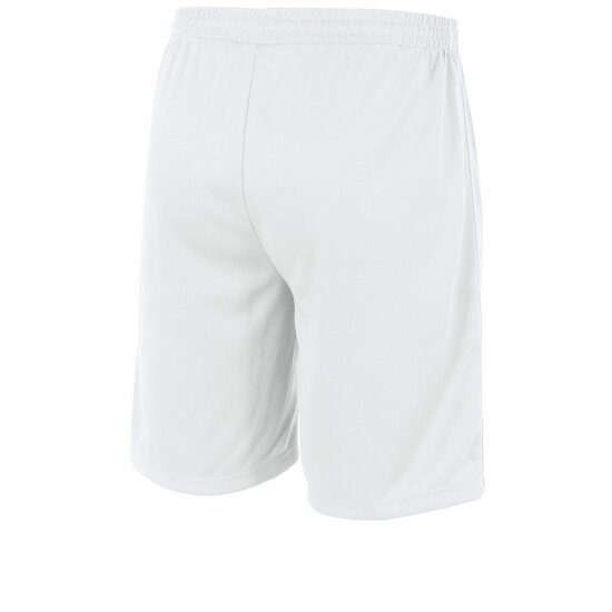 Stanno Club Pro short wit