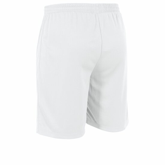 Stanno Club Pro short wit