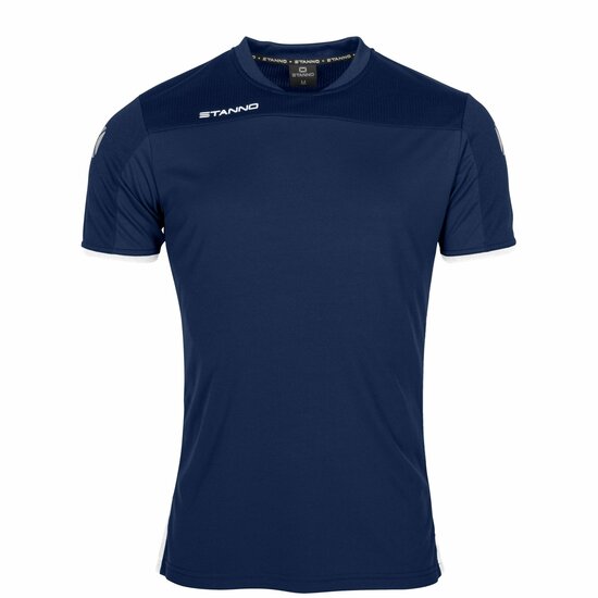 Stanno Pride shirt navy
