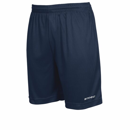 Stanno Field short navy