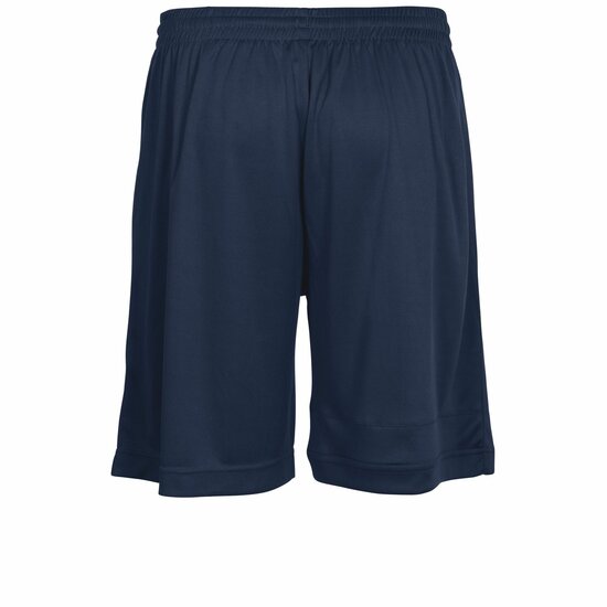 Stanno Field short navy