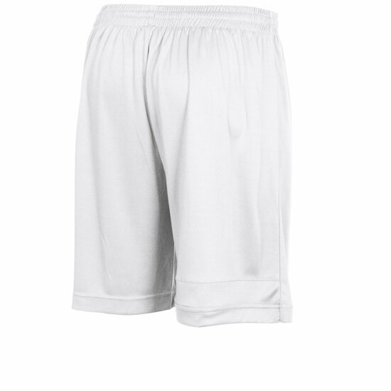 Stanno Field short wit