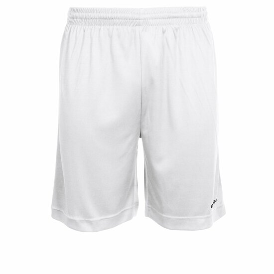 Stanno Field short wit