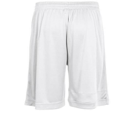 Stanno Field short wit