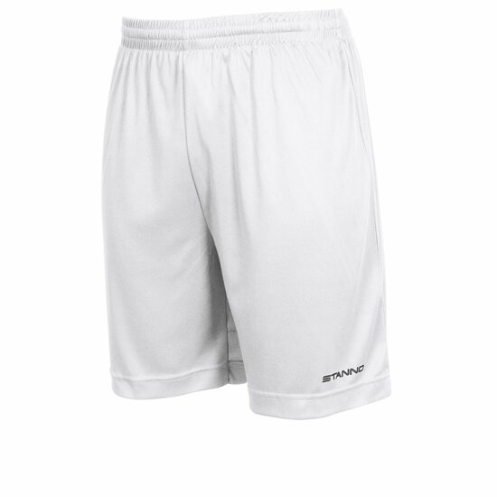 Stanno Field short wit