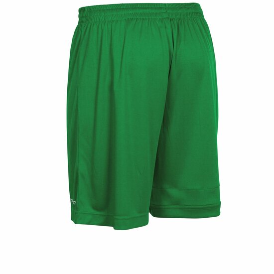 Stanno Field short groen