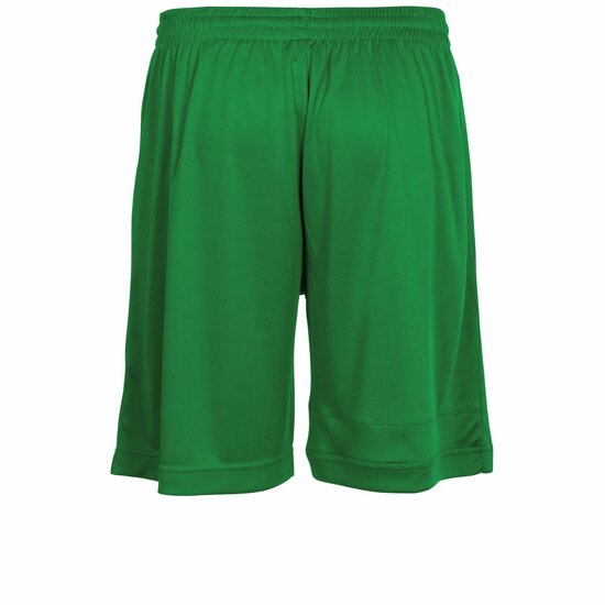 Stanno Field short groen