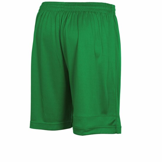 Stanno Field short groen