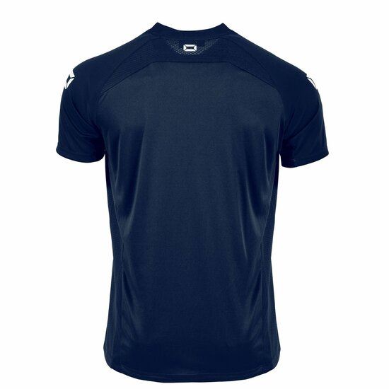 Stanno Stadio shirt navy