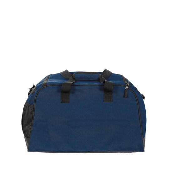Stanno Merano sporttas navy