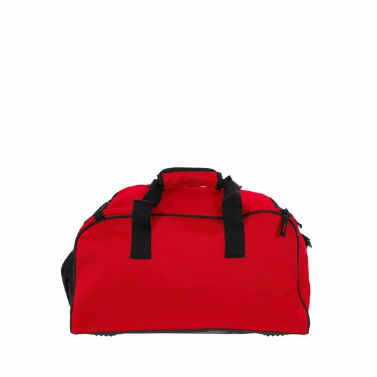 Stanno San Remo sporttas rood