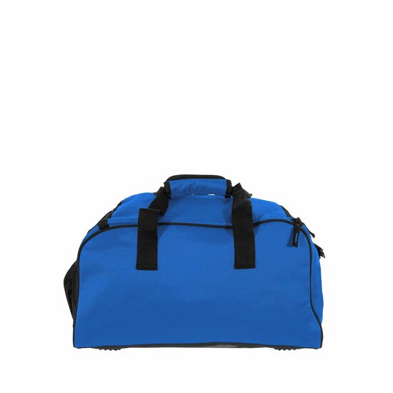 Stanno San Remo sporttas blauw