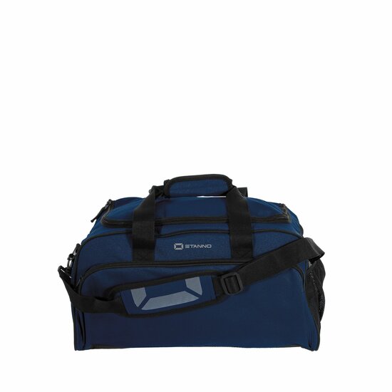Stanno San Remo sporttas navy