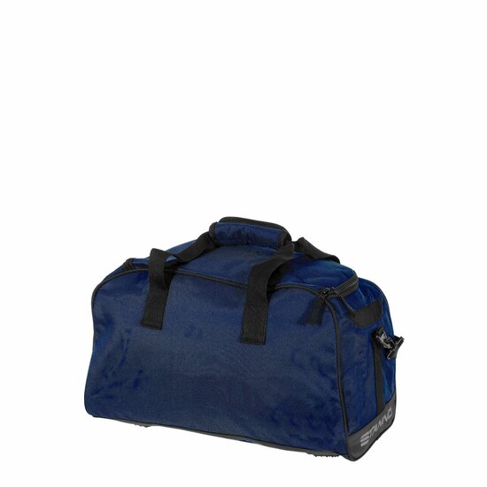 Stanno San Remo sporttas navy