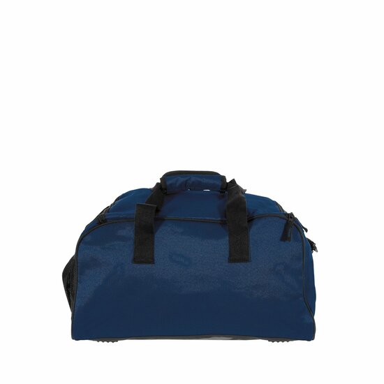 Stanno San Remo sporttas navy