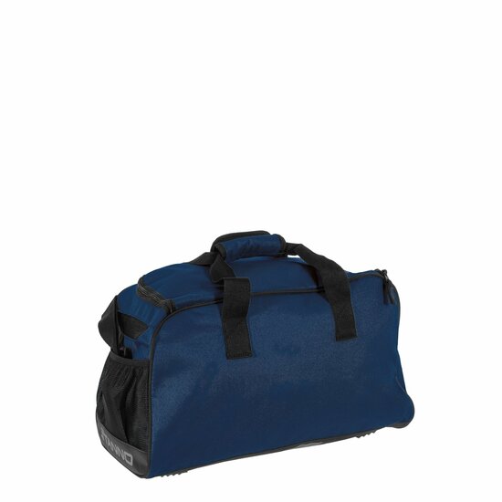Stanno San Remo sporttas navy
