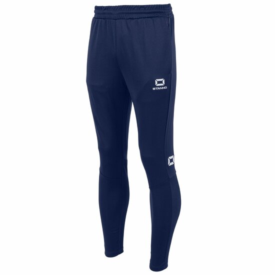 Stanno Stadio trainingsbroek navy