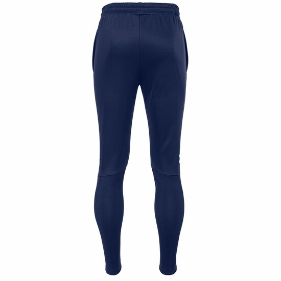 Stanno Stadio trainingsbroek navy